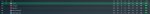 1-Standings.jpg