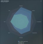 3-League analysis.jpg
