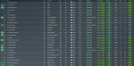 6-Team Stats.jpg