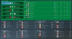 7-Players Stats.jpg