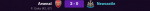arsenal.png