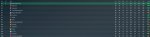 1-Standings.jpg