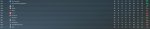 1-Standings_II.jpg