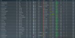6-Team140 - Stats.jpg