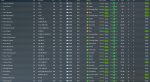 6-Team165 - Stats.jpg