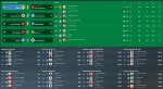 7-Players Stats.jpg