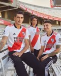 Camiseta-River-Plate-120-Anos-04-819x1024.jpg