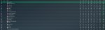 1-Standings.jpg