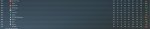 1-Standings_II.jpg
