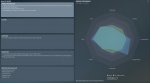 3-League analysis - 165.jpg