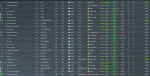 6-Team140 - Stats.jpg