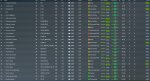 6-Team165 - Stats.jpg