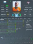 Top Assist - 140.jpg