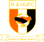 Rushden_&_Higham_United_F.C._logo.png