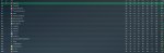 1-Standings.jpg