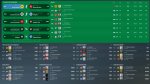 7-Players Stats.jpg