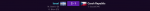 czech.png