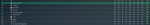 1-Standings.jpg