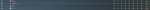 1-Standings_II.jpg