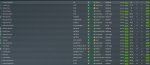 6-Team165 - Stats.jpg