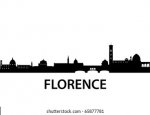 detailed-vector-silhouette-florence-italy-260nw-65877781.jpg