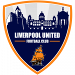 Liverpool United FC_400px.png