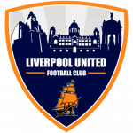 Liverpool United FC_400px.png