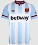 whufc_away.jpg