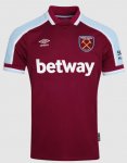 whufc_home.jpg