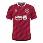 Hearts Home.png