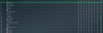 1-Standings.jpg