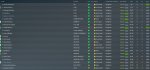 6-Team140 - Stats.jpg
