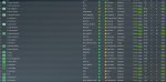6-Team165 - Stats.jpg