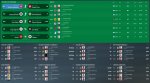 7-Players - Season Overview.jpg
