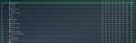 1-Standings.jpg