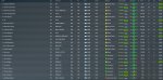 6-Team165 - Stats.jpg