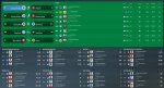 7-Players - Season Overview.jpg