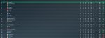 1-Standings.jpg