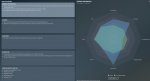 3-League analysis - 140.jpg