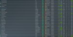 6-Team140 - Stats.jpg