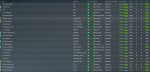 6-Team165 - Stats.jpg