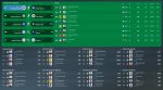 7-Players - Season Overview.jpg