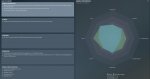 3-League analysis - 140.jpg