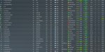 6-Team140 - Stats.jpg