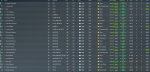 6-Team165 - Stats.jpg