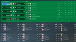 7-Players - Season Overview.jpg