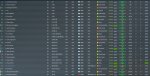 6-Team140 - Stats.jpg