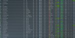 6-Team165 - Stats.jpg