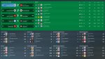 7-Players - Season Overview.jpg