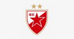 148-1484045_e-roja-red-star-belgrade-logo.jpg